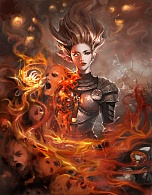 画像ギャラリー No.013のサムネイル画像 / 「MONSTER CRY」,対人戦が楽しめる「アリーナ」が登場。記念イベントも