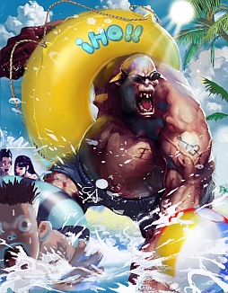 ꡼ No.014 | MONSTER CRYסѤΡȥޡɡɤо졣829ޤ