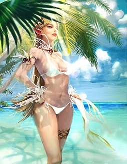 ꡼ No.015 | MONSTER CRYסѤΡȥޡɡɤо졣829ޤ