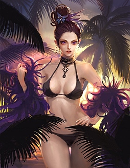 ꡼ No.016 | MONSTER CRYסѤΡȥޡɡɤо졣829ޤ