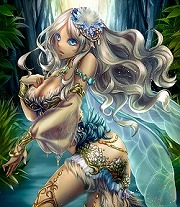 画像ギャラリー No.021のサムネイル画像 / 【PR】「MONSTER CRY」は,とにかくバトルを楽しみたい人にぴったりの,硬派なカードバトルRPGだ(読者向けプレゼントもあり!)