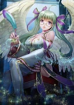 ꡼ No.005 | MONSTER CRY50DLã֥顼ץɤξפʤɤɲ