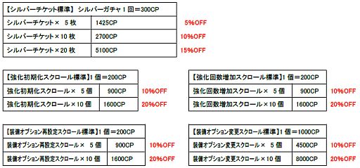 ꡼ No.008 | MONSTER CRY50DLã֥顼ץɤξפʤɤɲ