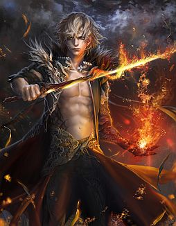 ꡼ No.013 | MONSTER CRY50DLã֥顼ץɤξפʤɤɲ