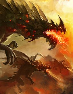 ꡼ No.014 | MONSTER CRY50DLã֥顼ץɤξפʤɤɲ