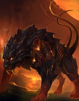 ꡼ No.015 | MONSTER CRY50DLã֥顼ץɤξפʤɤɲ