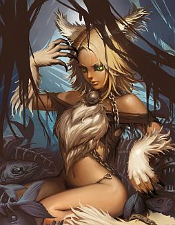 ꡼ No.016 | MONSTER CRY50DLã֥顼ץɤξפʤɤɲ