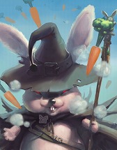 ꡼ No.004 | MONSTER CRYס󥸥˺ѤϡפȡۤθСפɲ