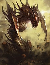 ꡼ No.009 | MONSTER CRYס󥸥˺ѤϡפȡۤθСפɲ