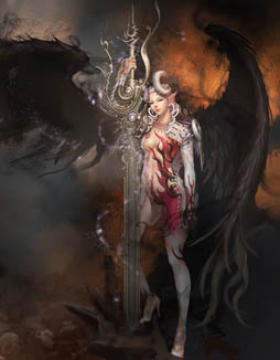 ꡼ No.002 | MONSTER CRYס2󥢥꡼ʥեƥХפŤ