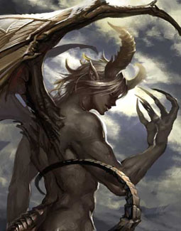 ꡼ No.005 | MONSTER CRYס2󥢥꡼ʥեƥХפŤ