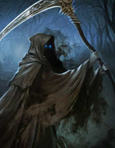 ꡼ No.009 | MONSTER CRYס2󥢥꡼ʥեƥХפŤ