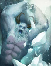 ꡼ No.010 | MONSTER CRYס2󥢥꡼ʥեƥХפŤ