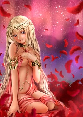 画像ギャラリー No.004のサムネイル画像 / 「MONSTER CRY」“Epic ゴールドレイドキー”も当たる「ビックリBOX」が登場