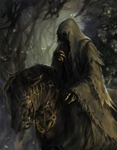 画像ギャラリー No.001のサムネイル画像 / 「モンスタークライ」,Epicランクの“レジナルーノ”など全5枚の新カードが登場