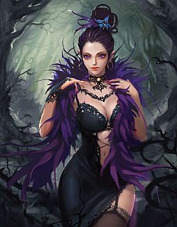 ꡼ No.003 | MONSTER CRY3󥢥꡼ʥեƥХ뤬šʤ˸ꥫɤ