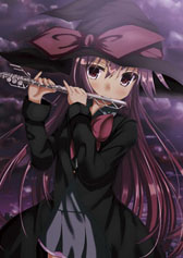 ���������꡼ No.004�Υ���ͥ������ / ��MONSTER CRY�ס��ץ쥤�䡼�֤ǥ����ƥ������Ǥ���֥Х����פ����