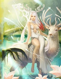 ���������꡼ No.007�Υ���ͥ������ / ��MONSTER CRY�׼����緿���åץǡ��Ȥǡ�season2�פ˥�˥塼�����»�