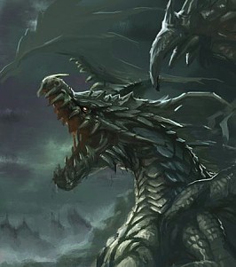 ���������꡼ No.008�Υ���ͥ������ / ��MONSTER CRY�׼����緿���åץǡ��Ȥǡ�season2�פ˥�˥塼�����»�