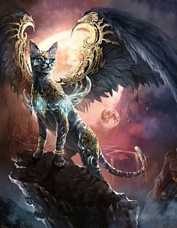 ���������꡼ No.010�Υ���ͥ������ / ��MONSTER CRY�׼����緿���åץǡ��Ȥǡ�season2�פ˥�˥塼�����»�