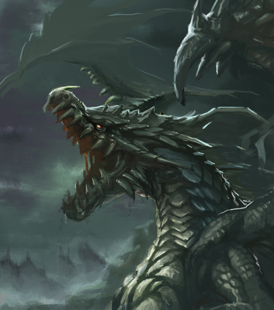 ꡼ No.007 | MONSTER CRY緿åץǡȤǥɹƥֿʲפʤɤ