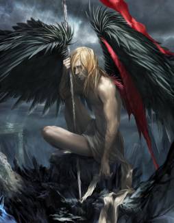 画像ギャラリー No.003のサムネイル画像 / 「MONSTER CRY」大型アップデートでカード合成システム「進化」などが実装