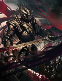 画像ギャラリー No.009のサムネイル画像 / 「MONSTER CRY」大型アップデートでカード合成システム「進化」などが実装