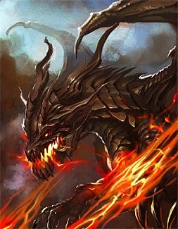 画像ギャラリー No.004のサムネイル画像 / 「MONSTER CRY」,1週間限定で「スカーレット」「オリジントリアック」が登場