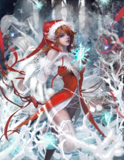 ꡼ No.001 | MONSTER CRYפΥɥ˥ꥹޥͤθꥫɤо