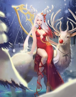 ꡼ No.002 | MONSTER CRYפΥɥ˥ꥹޥͤθꥫɤо