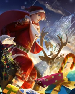 ꡼ No.003 | MONSTER CRYפΥɥ˥ꥹޥͤθꥫɤо