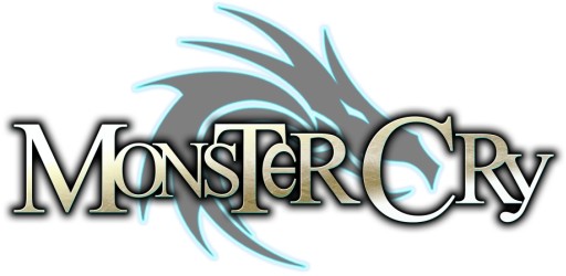 ������#001�Υ���ͥ���/��MONSTER CRY�פˡ֥ϥ������륭��פʤɤο����ʥ�����5���ब�ɲ�