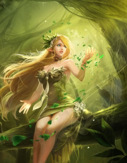 ������#005�Υ���ͥ���/��MONSTER CRY�פˡ֥ϥ������륭��פʤɤο����ʥ�����5���ब�ɲ�