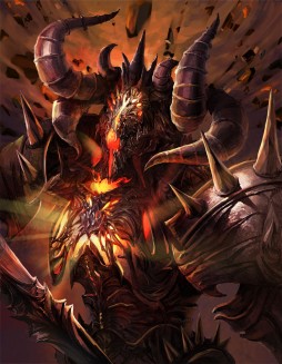 ������#006�Υ���ͥ���/��MONSTER CRY�פˡ֥ϥ������륭��פʤɤο����ʥ�����5���ब�ɲ�