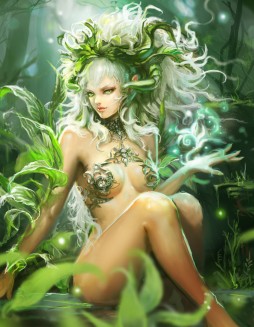 ������#007�Υ���ͥ���/��MONSTER CRY�פˡ֥ϥ������륭��פʤɤο����ʥ�����5���ब�ɲ�