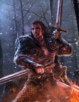 ������#008�Υ���ͥ���/��MONSTER CRY�פˡ֥ϥ������륭��פʤɤο����ʥ�����5���ब�ɲ�