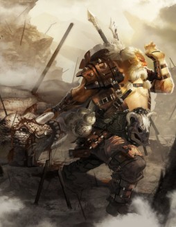 ������#009�Υ���ͥ���/��MONSTER CRY�פˡ֥ϥ������륭��פʤɤο����ʥ�����5���ब�ɲ�