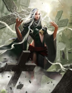 ������#010�Υ���ͥ���/��MONSTER CRY�פˡ֥ϥ������륭��פʤɤο����ʥ�����5���ब�ɲ�