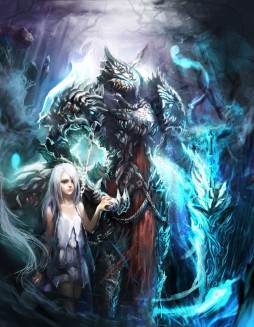 ������#011�Υ���ͥ���/��MONSTER CRY�פˡ֥ϥ������륭��פʤɤο����ʥ�����5���ब�ɲ�