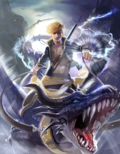 ������#002�Υ���ͥ���/��MONSTER CRY�ס��������Ȥ˥쥢�����ɤνи�Ψ�����åפ��륬���㤬�о�