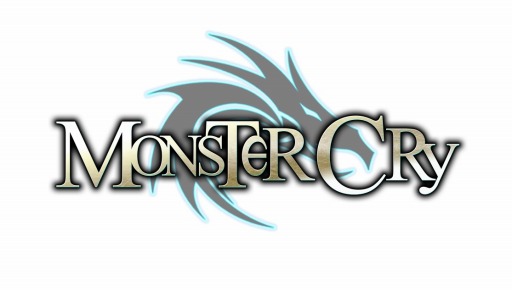 ������#001�Υ���ͥ���/��MONSTER CRY�ס�1��1�����150CP�ǲ󤻤��1Day������פ��о�