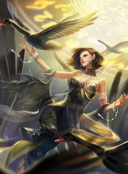 ������#003�Υ���ͥ���/��MONSTER CRY���緿���åץǡ��Ȥ�����»ܡ��ȥ����������ɤʤɤ��ɲ�