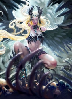 ������#004�Υ���ͥ���/��MONSTER CRY���緿���åץǡ��Ȥ�����»ܡ��ȥ����������ɤʤɤ��ɲ�