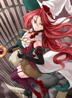 ������#006�Υ���ͥ���/��MONSTER CRY���緿���åץǡ��Ȥ�����»ܡ��ȥ����������ɤʤɤ��ɲ�