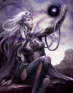 画像集#013のサムネイル/「MONSTER CRY」,新コンテンツ「ギルド占領戦」などが実装に