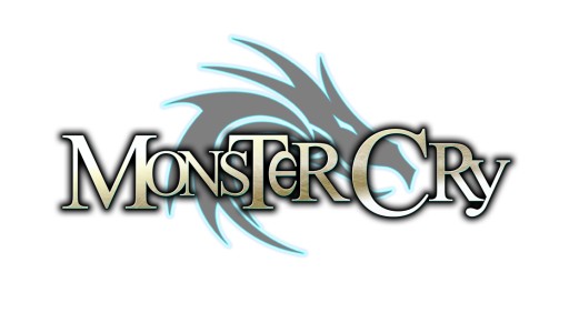 画像集#001のサムネイル/「MONSTER CRY」,ゴールドEpicカード「プイ6歳」が当たる期間限定ガチャ