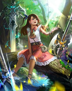 ������#003�Υ���ͥ���/��MONSTER CRY�׿�����10Ϣ������ϡ�SSS��󥯰ʾ�Υ����ɽи�Ψ7��