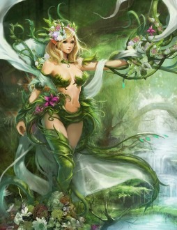 画像集#002のサムネイル/「MONSTER CRY」,カードの攻撃力で競い合う「ランキングガチャ」を実施