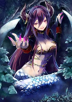 ꡼ No.003 | AndroidǡMONSTER CRY׻Ͽڡ󤬳ϡǿPV