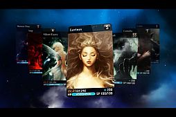 ꡼ No.005 | AndroidǡMONSTER CRY׻Ͽڡ󤬳ϡǿPV